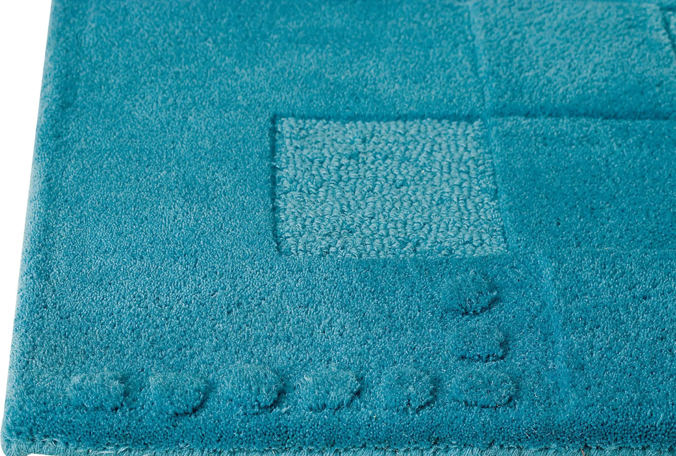 Miami Turquoise