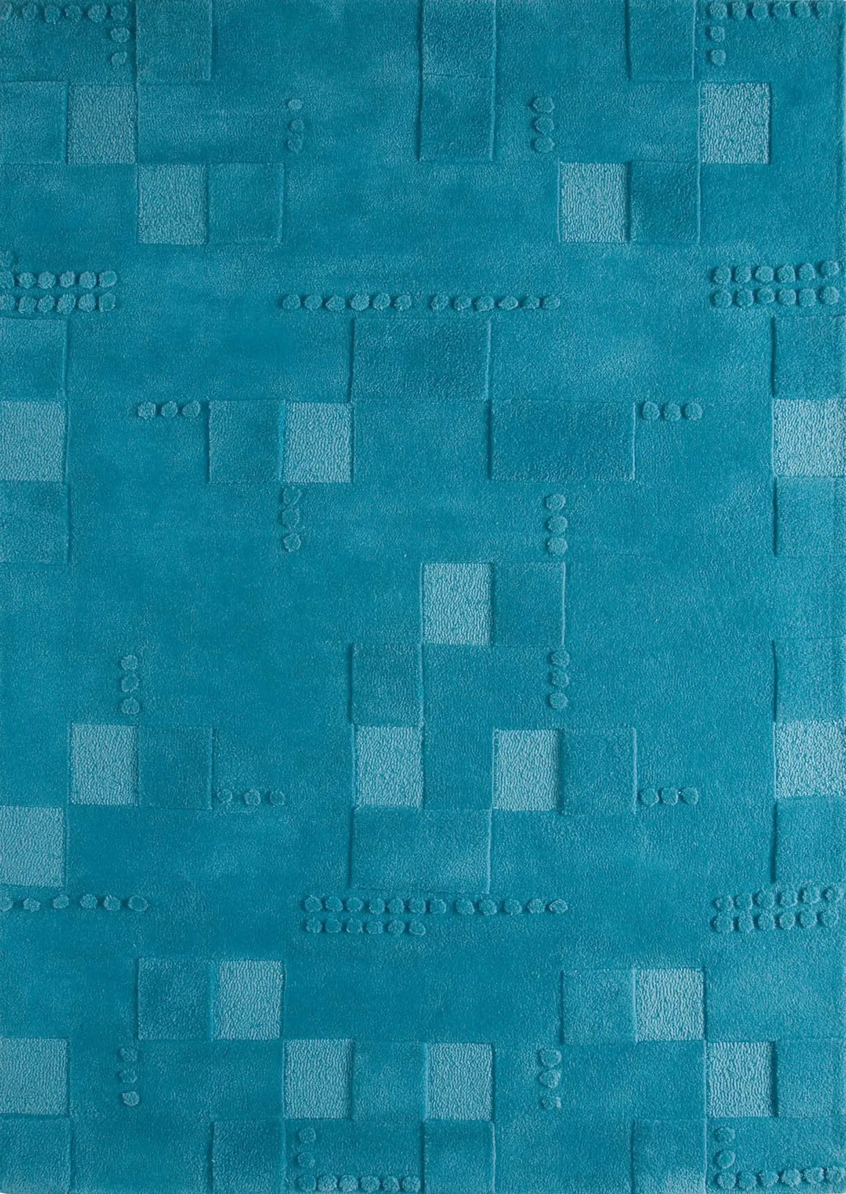 Miami Turquoise