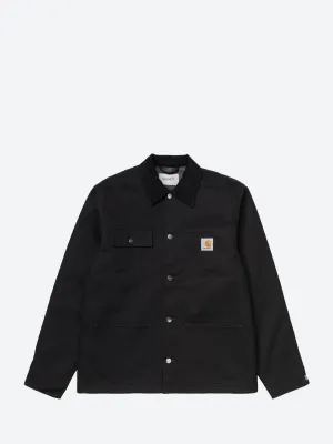 Michigan Chore Coat (Winter)