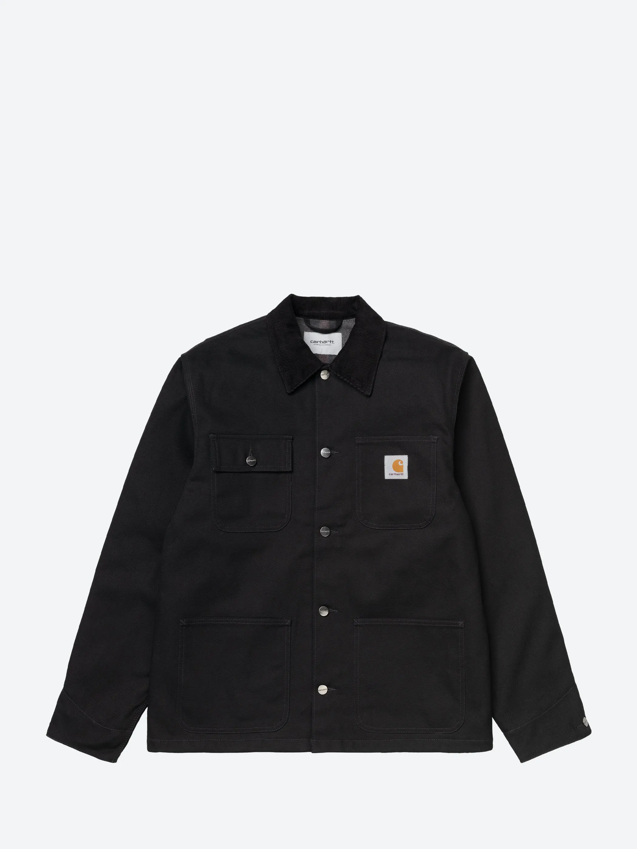 Michigan Chore Coat (Winter)