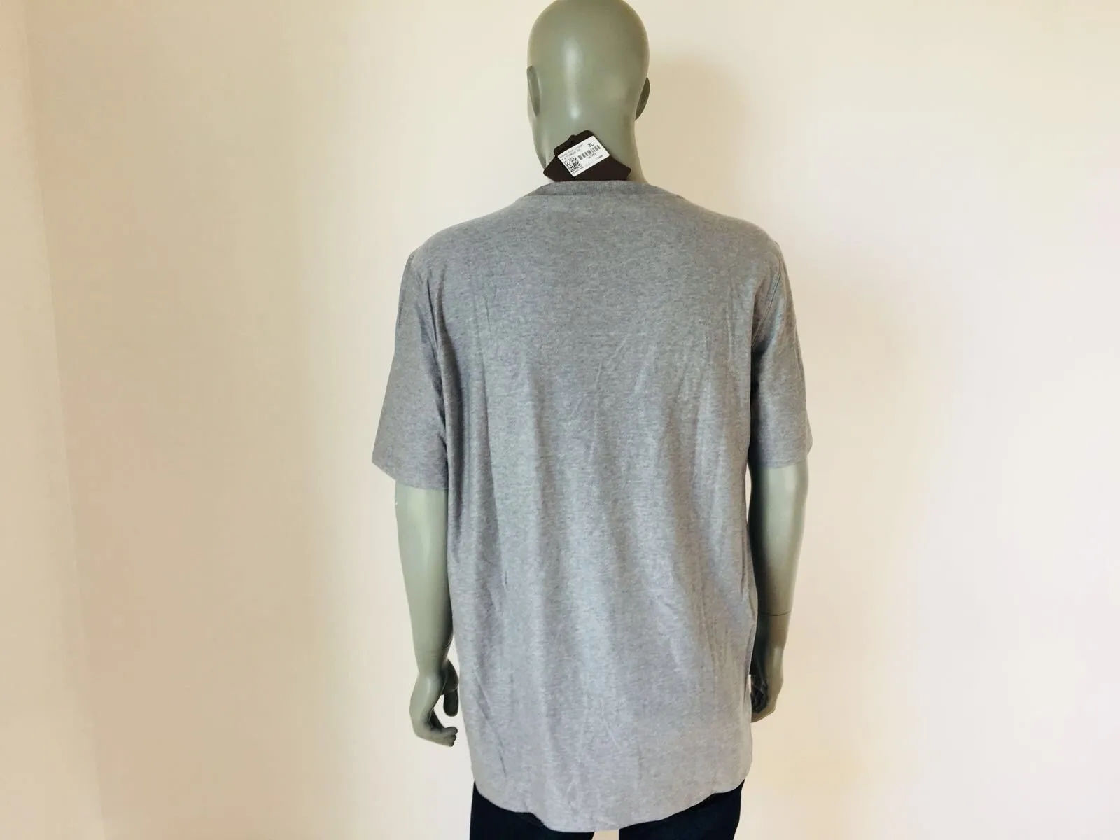 Mineral Stone LV T-Shirt