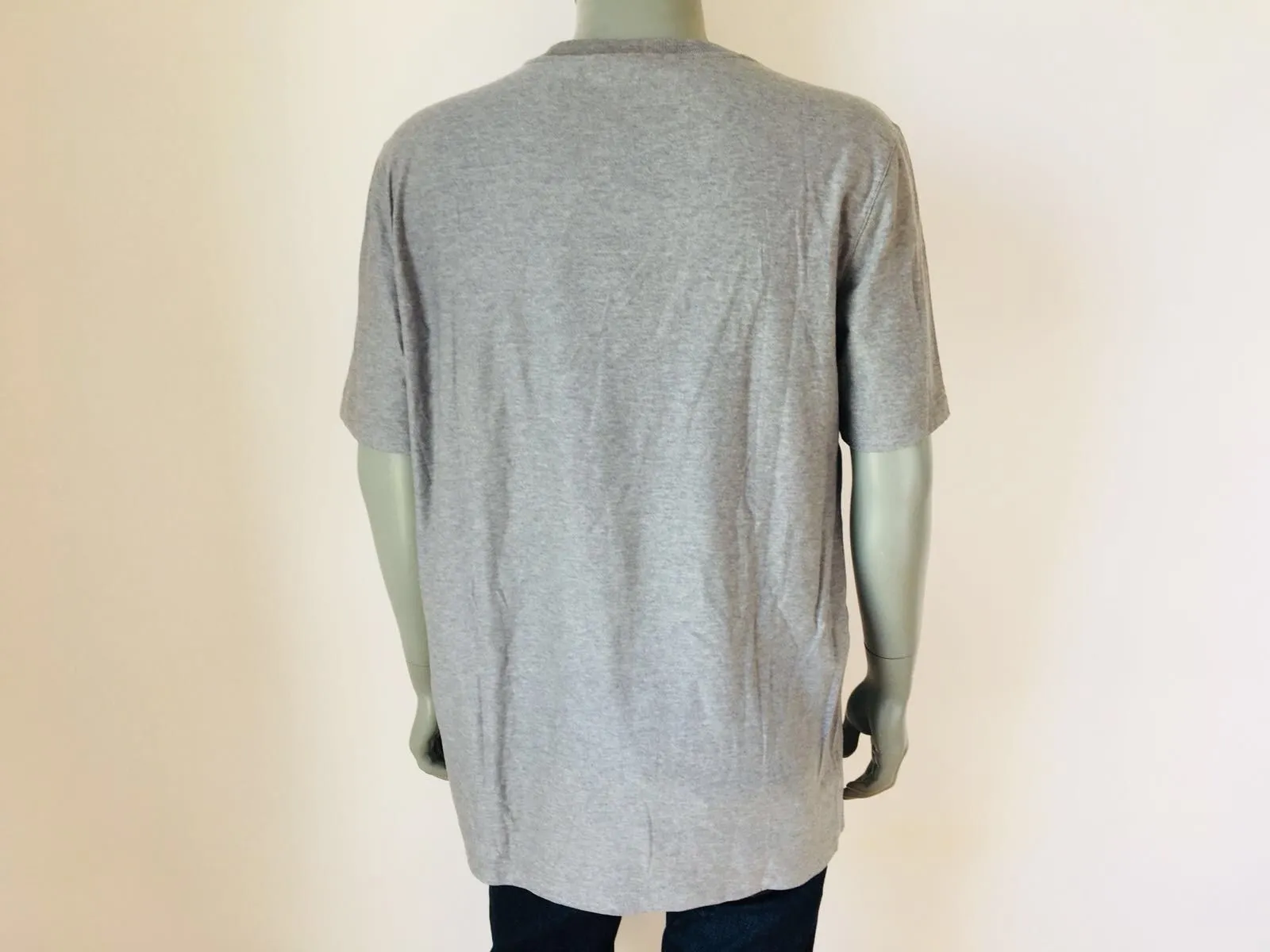 Mineral Stone LV T-Shirt