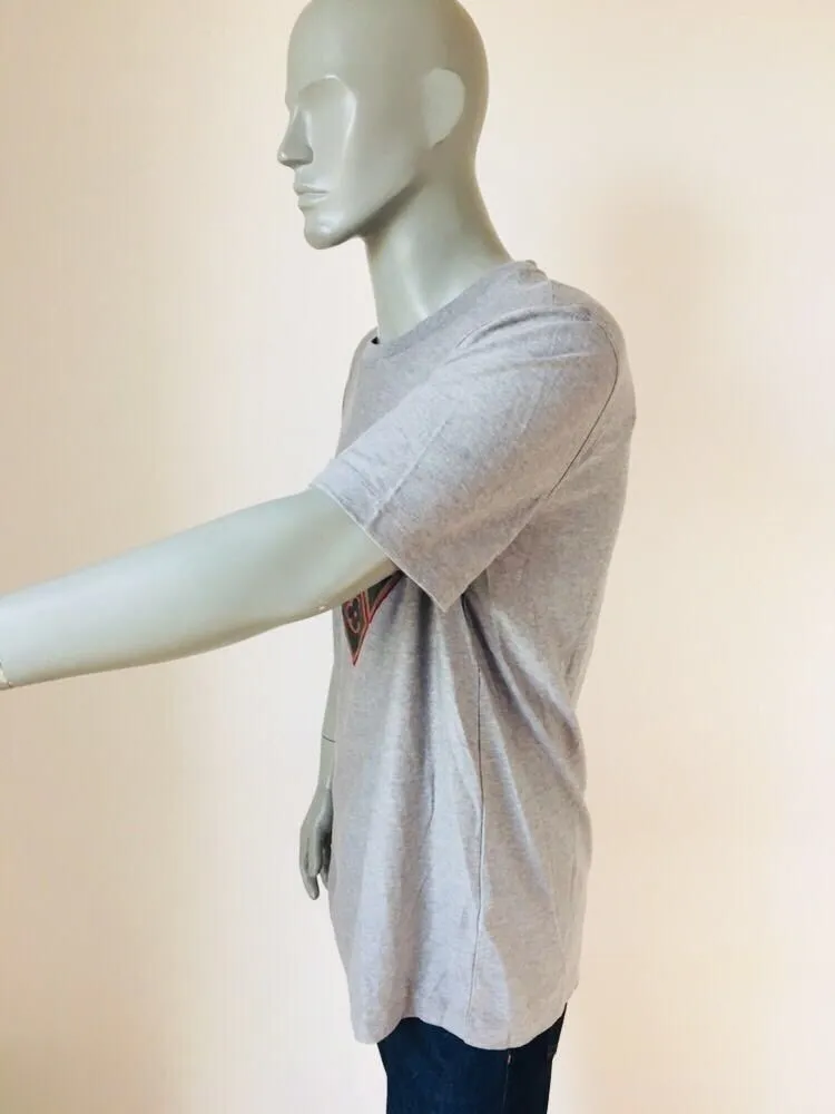 Mineral Stone LV T-Shirt