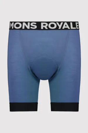 Mons Royale Enduro Bike Short Liner