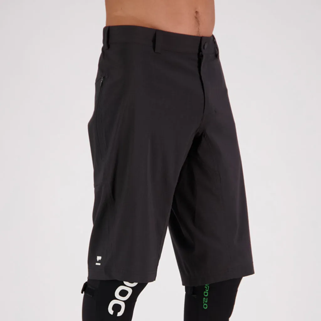 Mons Royale Men's Virage Bike Shorts 2.0