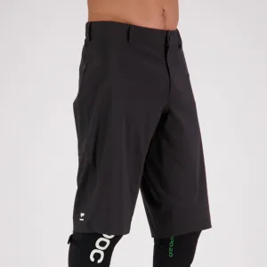 Mons Royale Men's Virage Bike Shorts 2.0