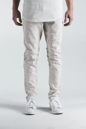 MONTANA DENIM (KHAKI)