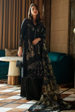 MUSHQ | ASTORIA | FESTIVE LAWN ’23 | OLIVIA