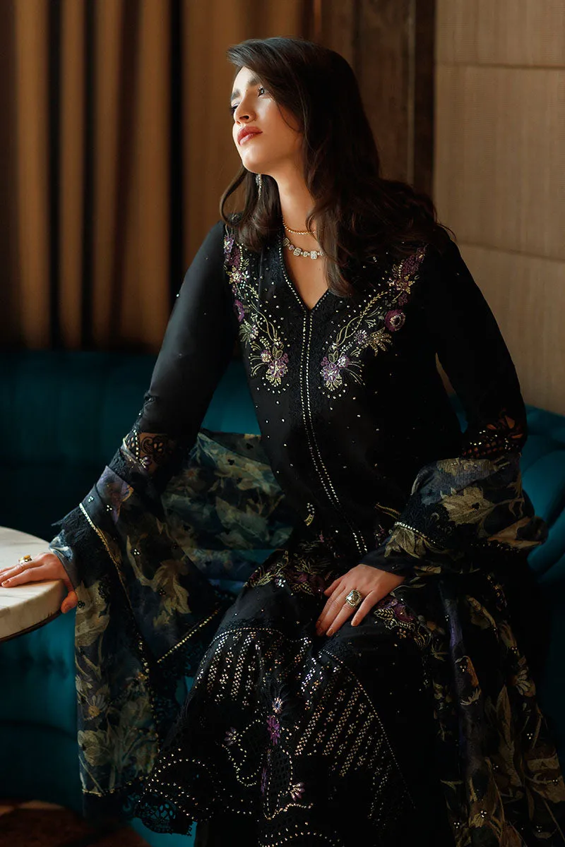 MUSHQ | ASTORIA | FESTIVE LAWN ’23 | OLIVIA