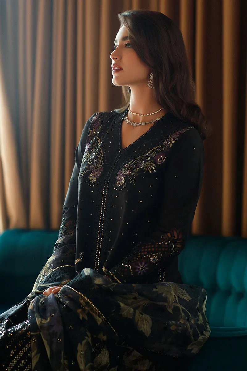MUSHQ | ASTORIA | FESTIVE LAWN ’23 | OLIVIA