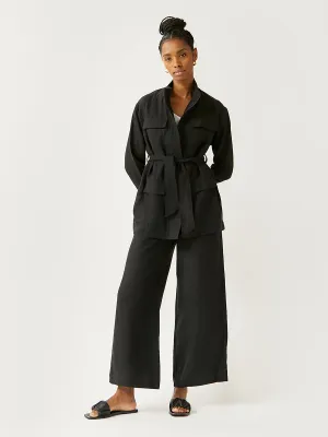NATALIA TROUSERS