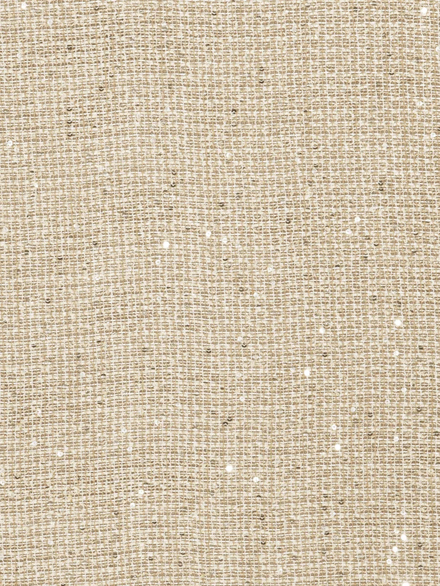 Naxos - Soft gold