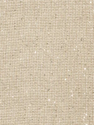 Naxos - Soft gold