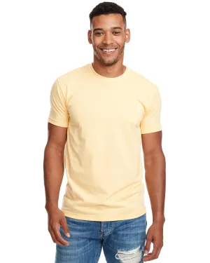 Next Level CVC Crew 4.3 oz T-Shirt N6210