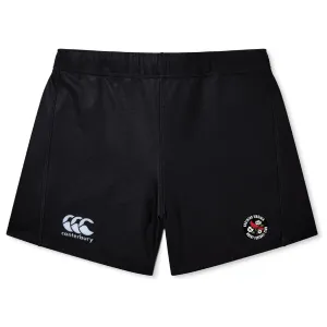 NOVA RFC Women's Yokohama Short by Canterbury