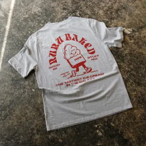 OG Logo Tee