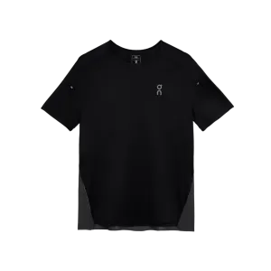 On Performance-T 3 (1ME10230106) Men Black