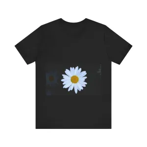 One Jasmine Tee
