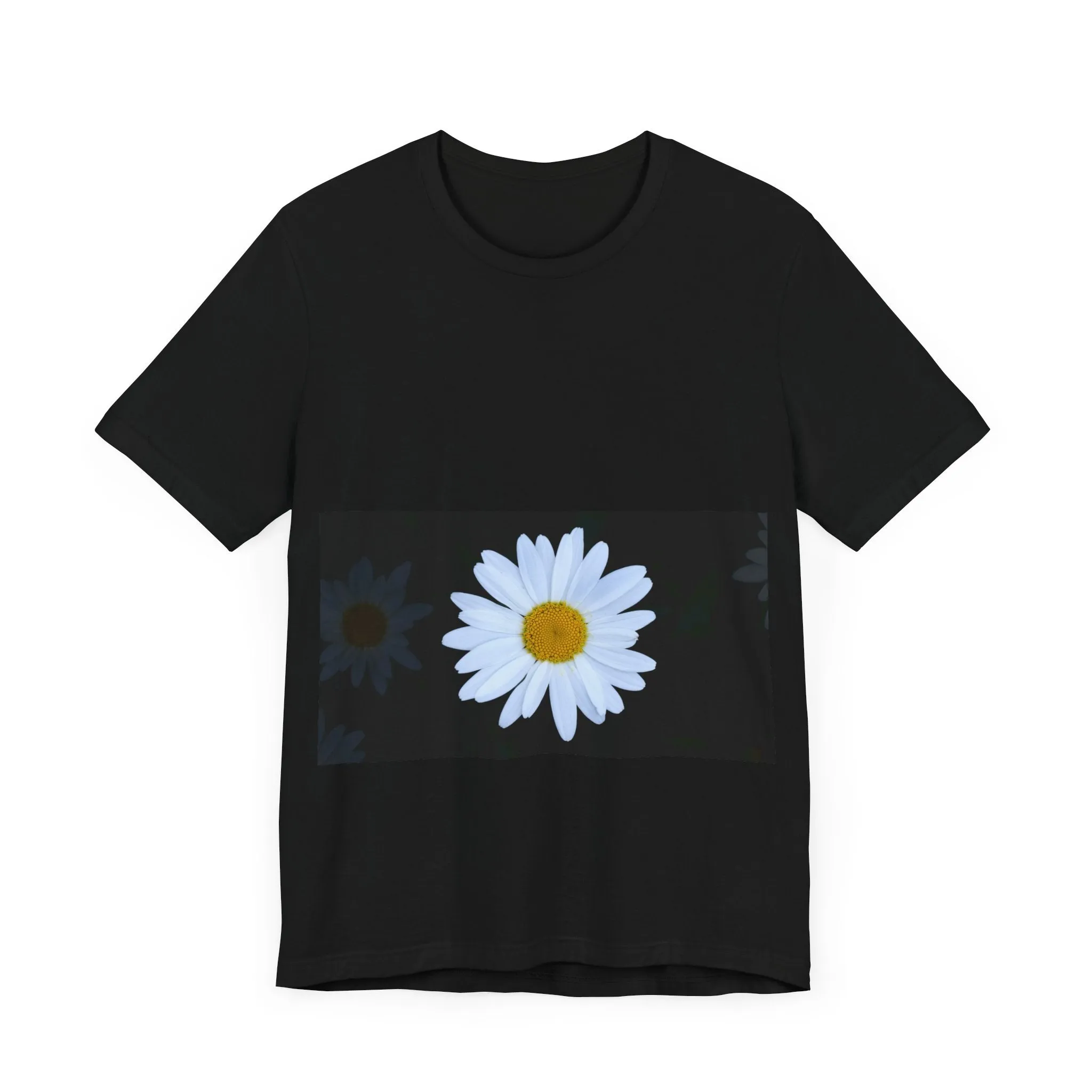 One Jasmine Tee