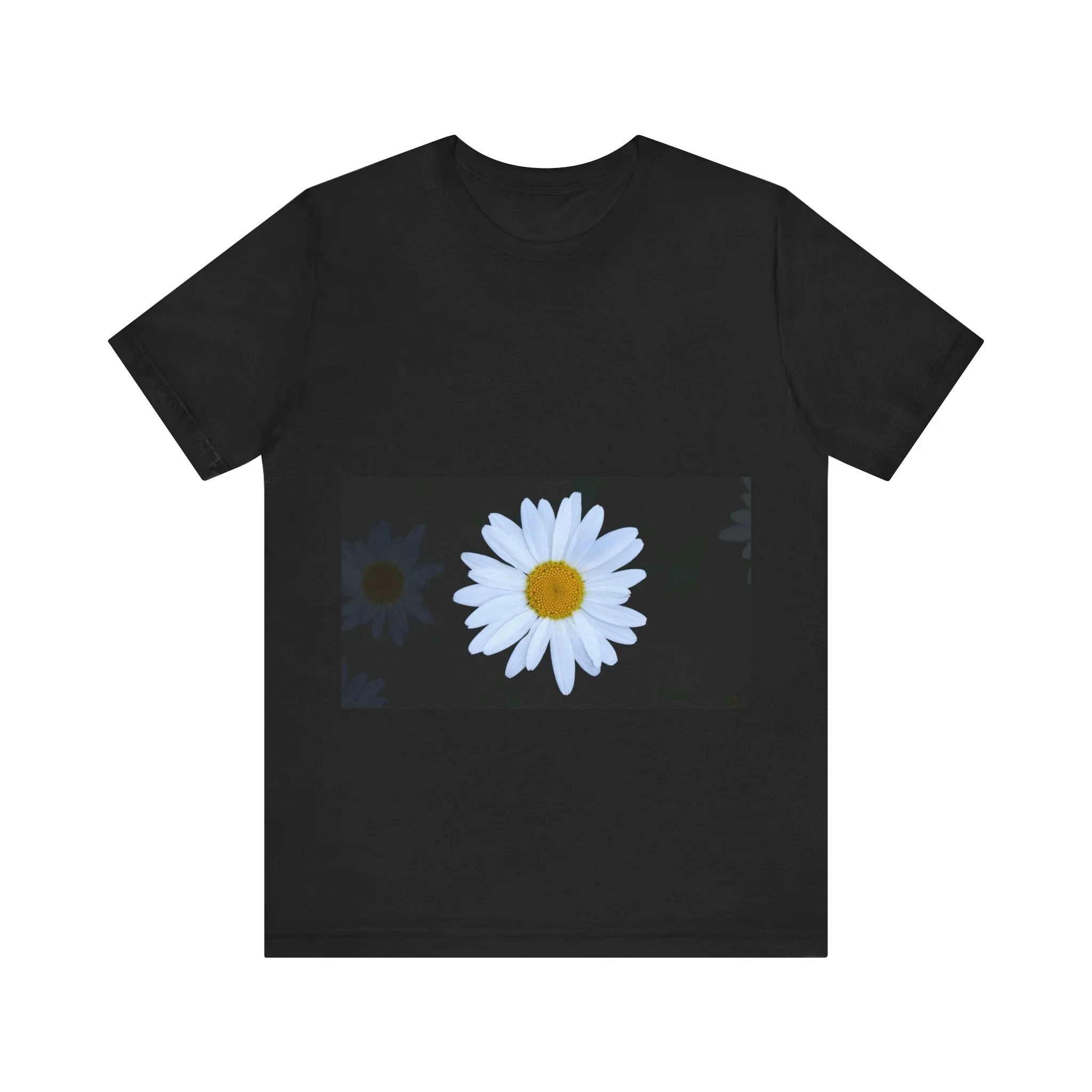 One Jasmine Tee