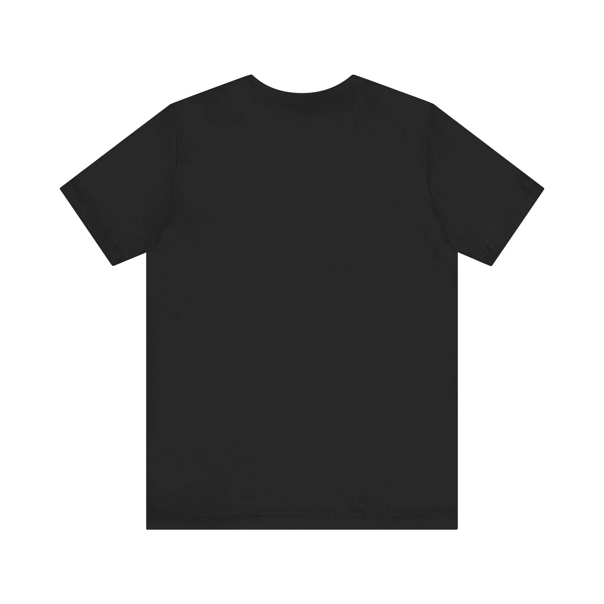 One Jasmine Tee