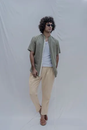 Osaka-Olive Band