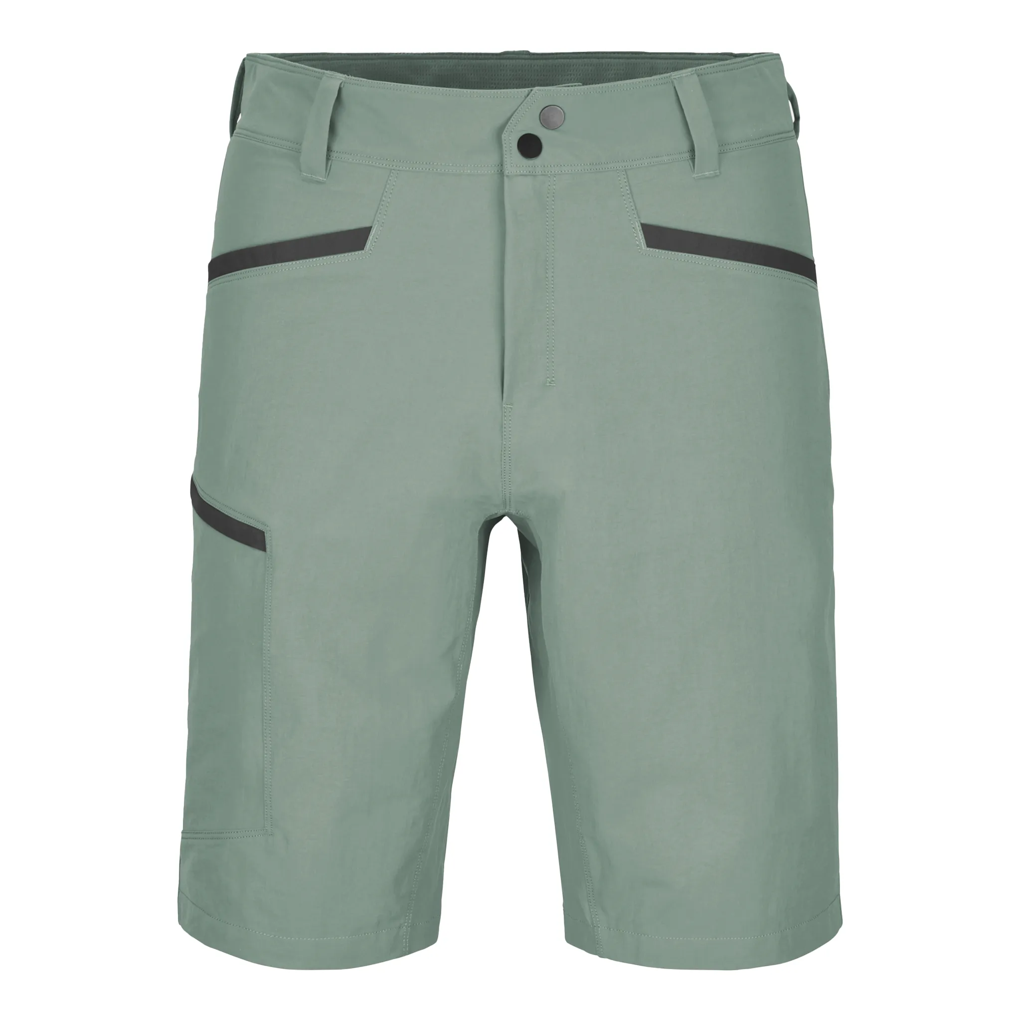 Pelmo Shorts Men's
