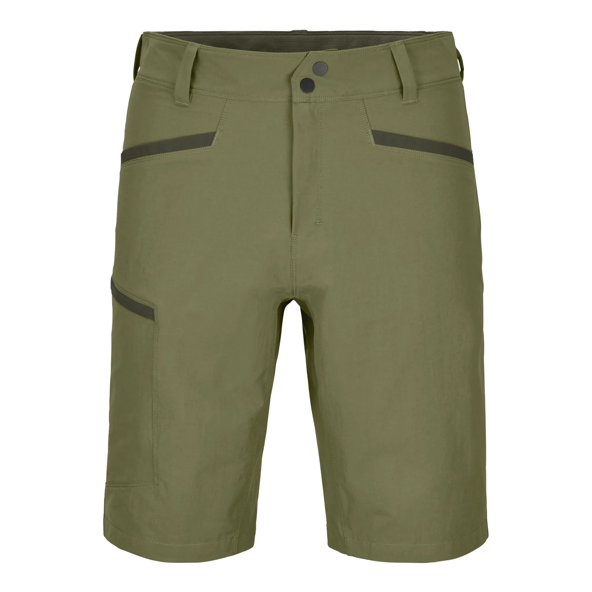 Pelmo Shorts Men's