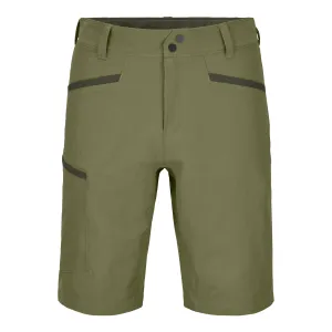 Pelmo Shorts Men's
