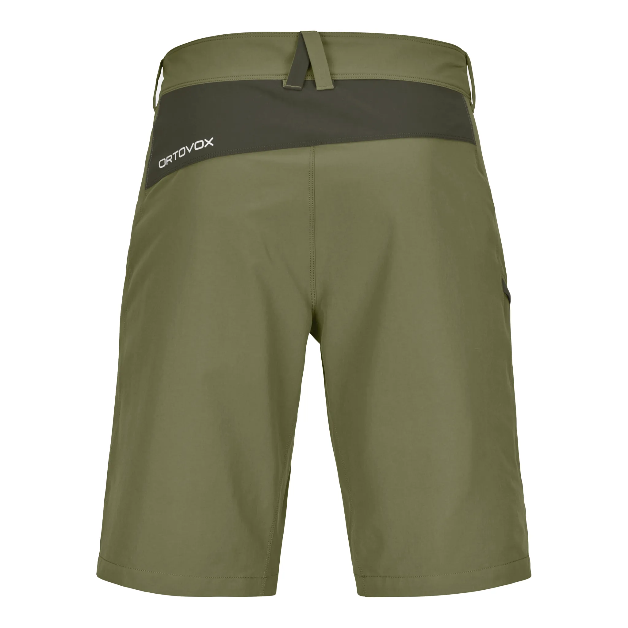 Pelmo Shorts Men's