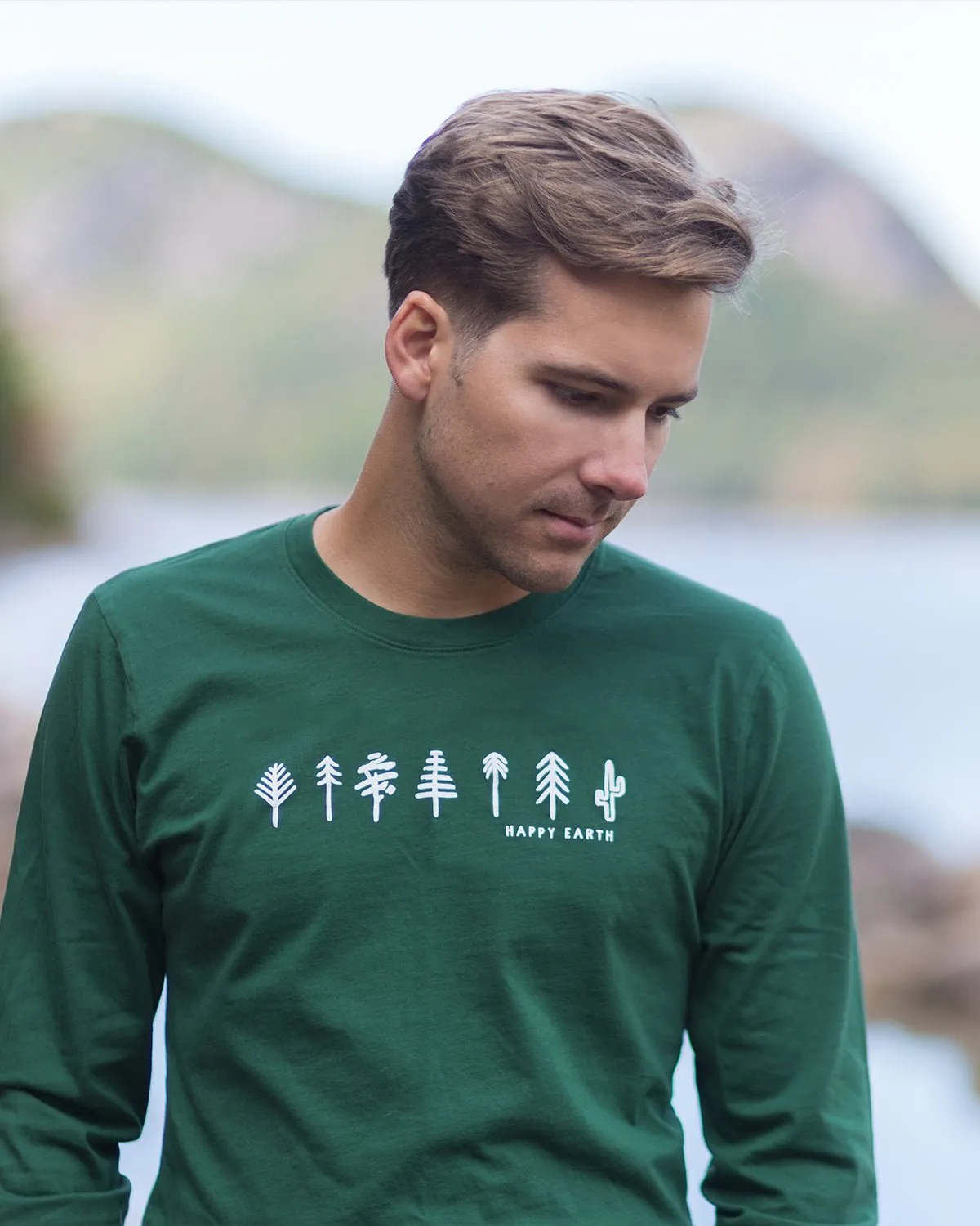 Perscripta Silva Tee