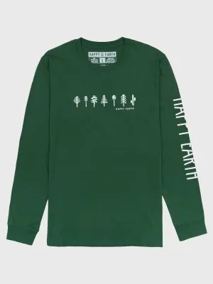Perscripta Silva Tee