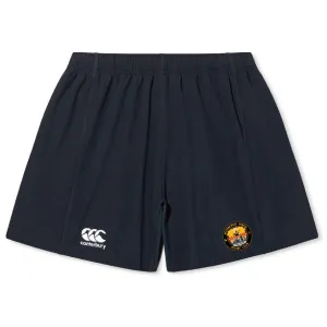 Pittsburgh Forge Yokohama Short by Canterbury