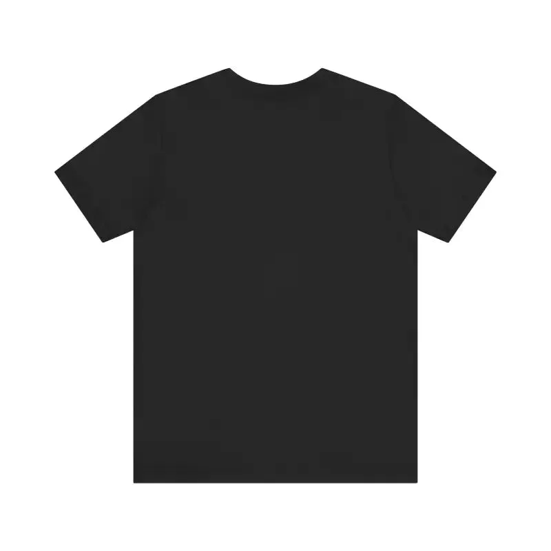 Pumpkin Skull Tee for Unisex Spooky Vibes