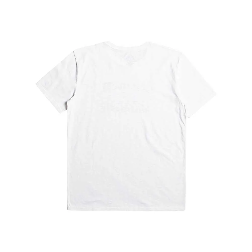 Quiksilver California Dreamin T-Shirt