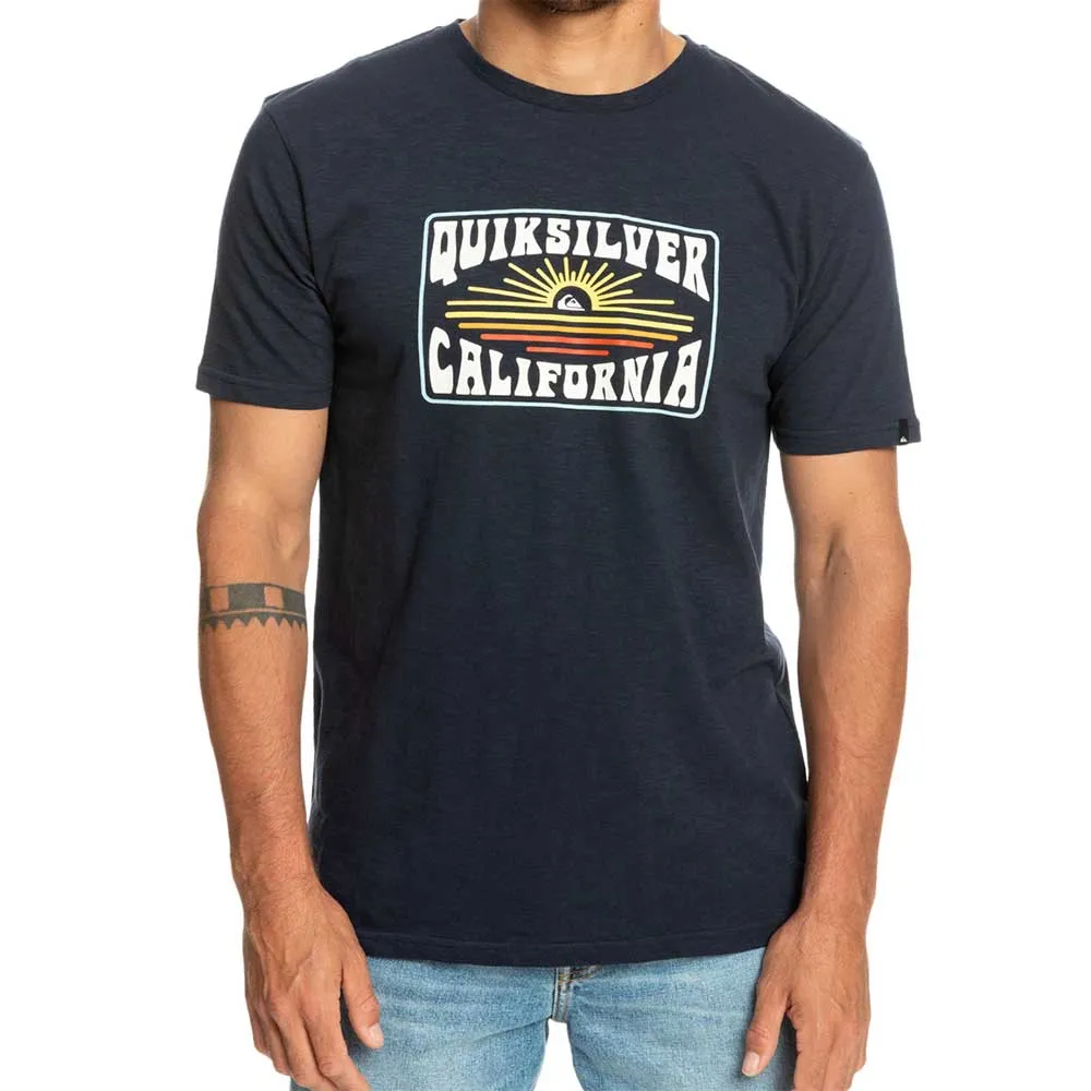 Quiksilver California Dreamin T-Shirt