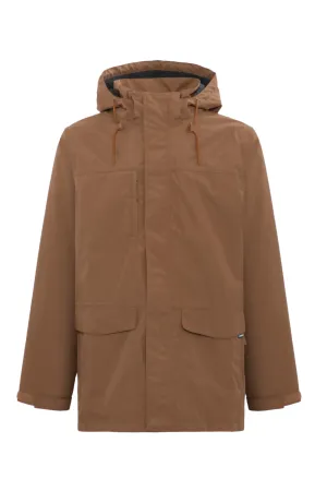 Rainbird Altair Jacket