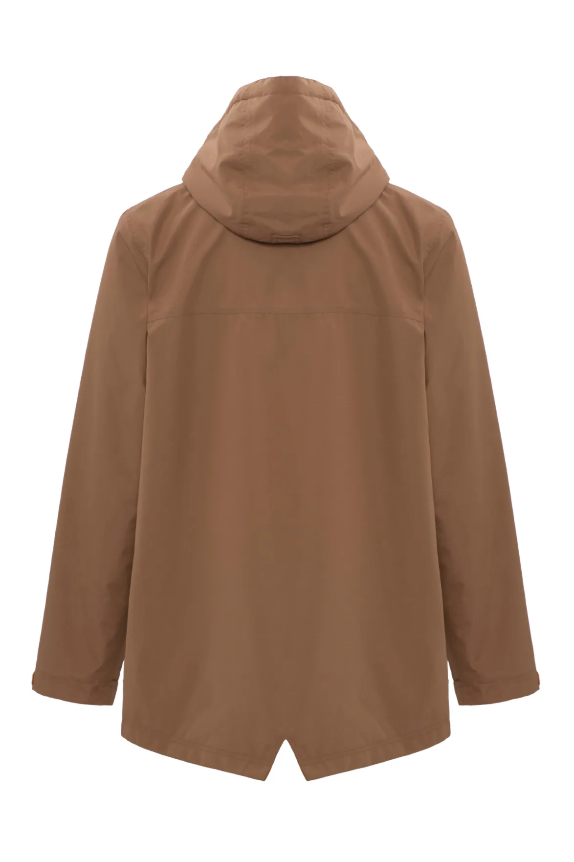 Rainbird Altair Jacket