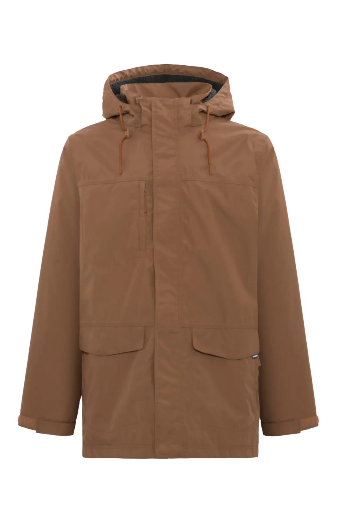 Rainbird Altair Jacket