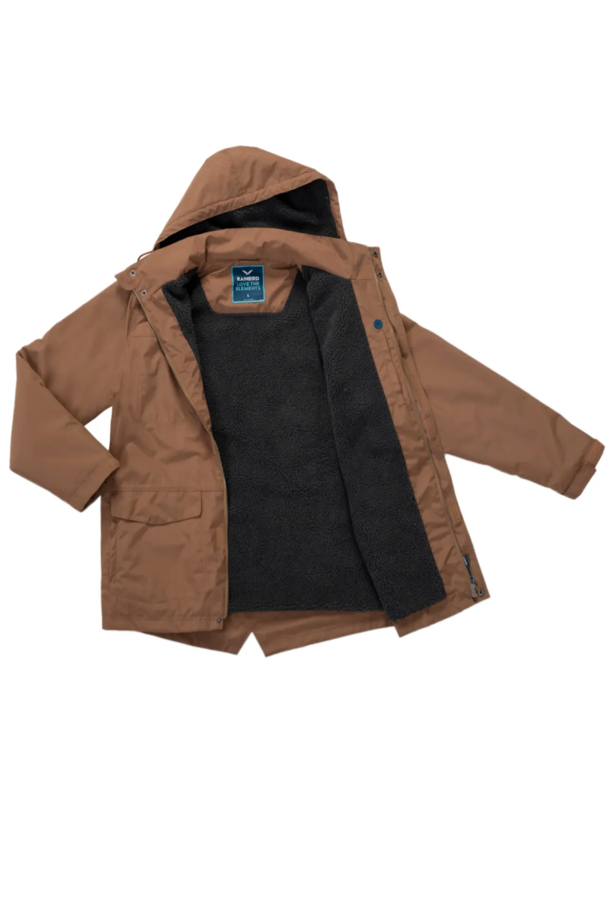 Rainbird Altair Jacket