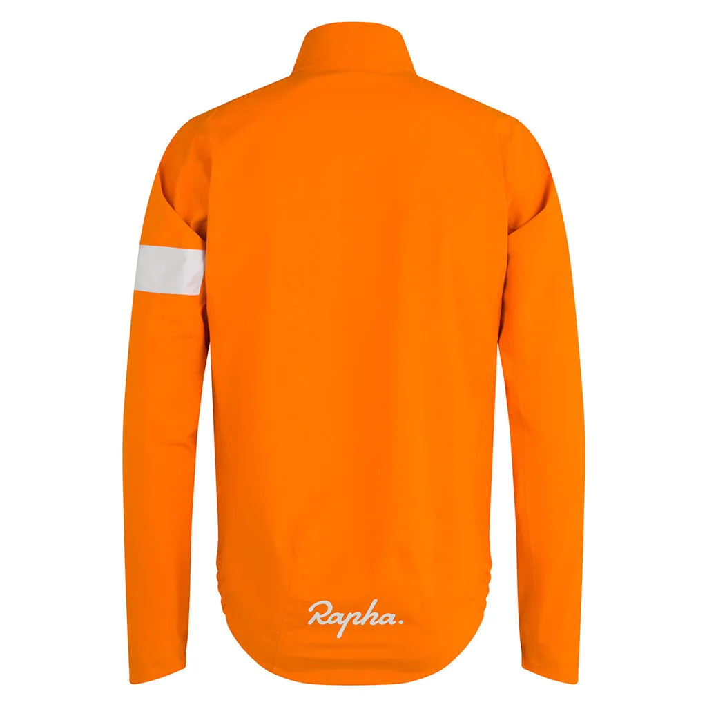 Rapha Men's Core Rain Jacket