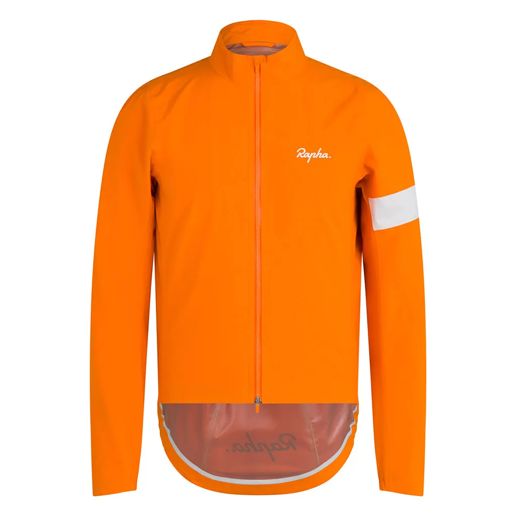 Rapha Men's Core Rain Jacket