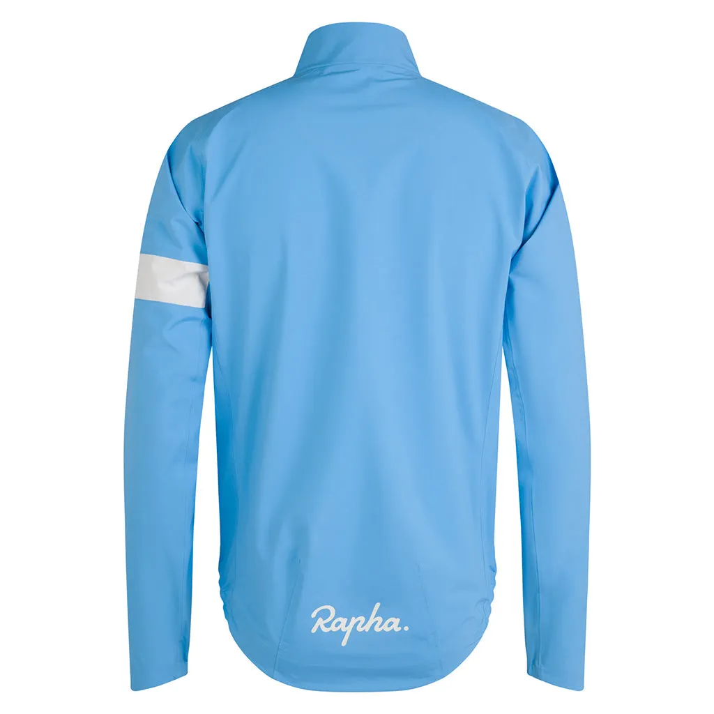 Rapha Men's Core Rain Jacket