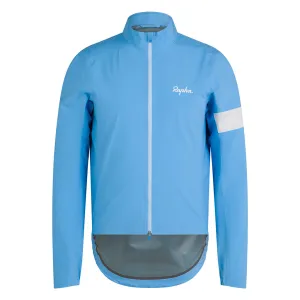 Rapha Men's Core Rain Jacket