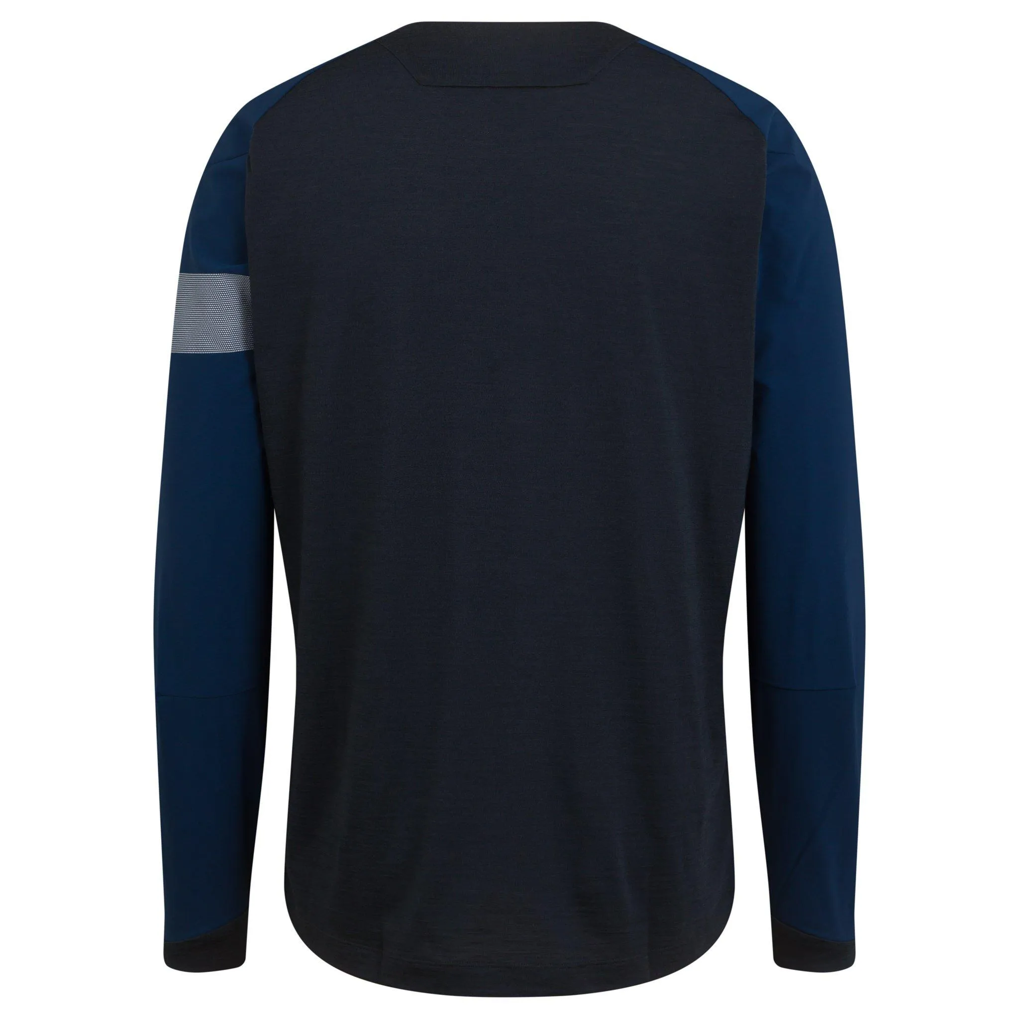 Rapha - Men's Trail Windblock Jersey