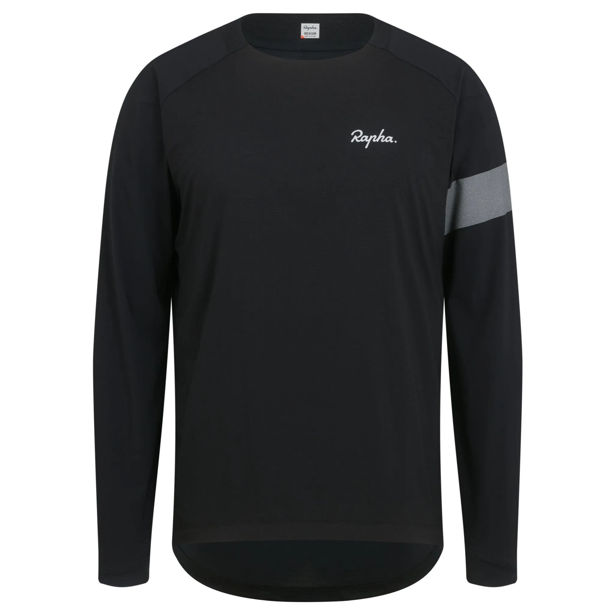 Rapha - Men's Trail Windblock Jersey