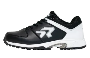 Ringor Flite Men's Turf Shoe