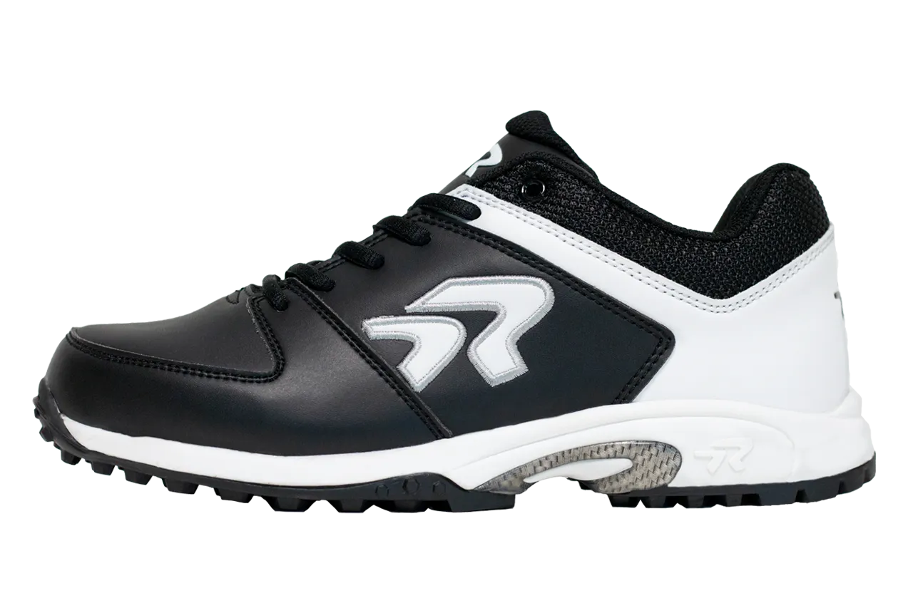 Ringor Flite Men's Turf Shoe