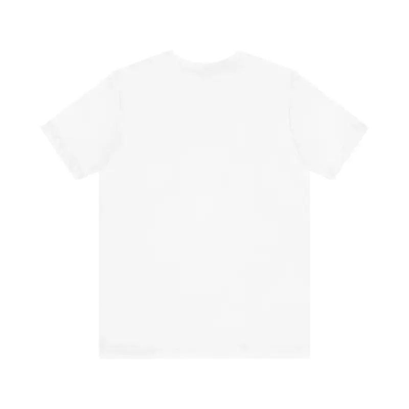 Rock your Pride with Rainbow Tree Unisex Tee