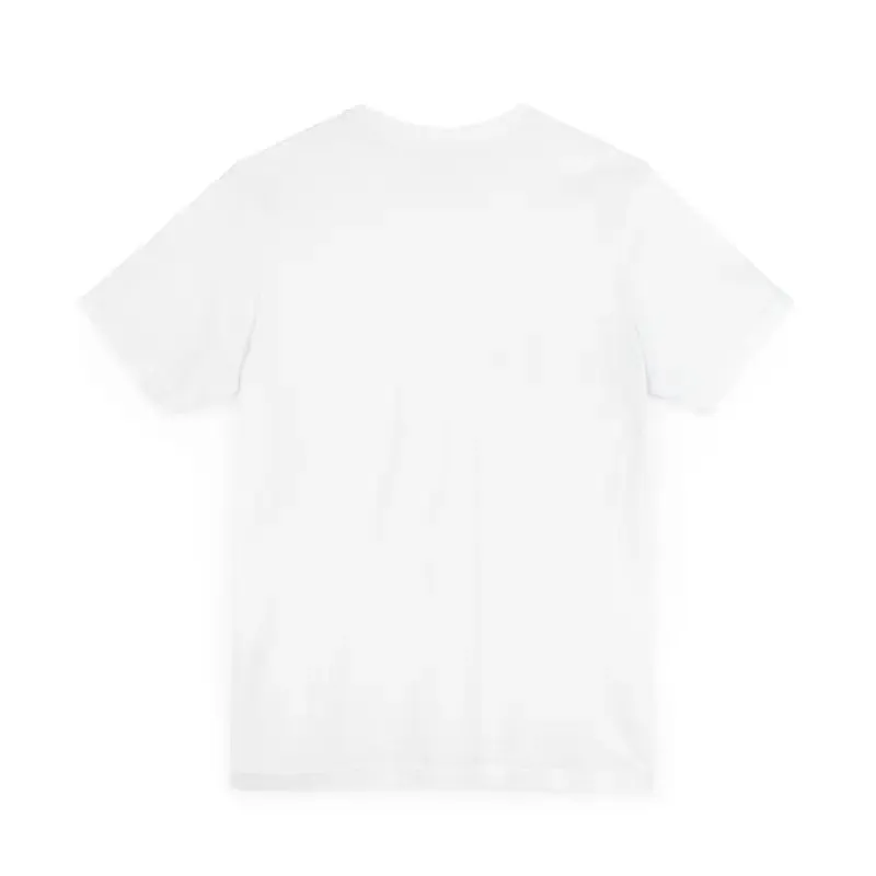 Rock your Pride with Rainbow Tree Unisex Tee